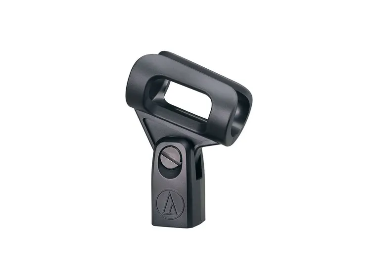Audio-Technica AT-8470 Stativholder "Quiet-flex" for AE-serien 